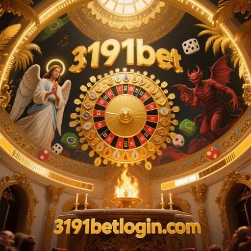 Descubra a Categoria de Jogos 'Ajuda' no 3191bet