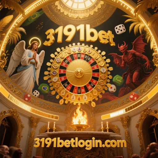 Descubra a Categoria de Jogos 'Ajuda' no 3191bet
