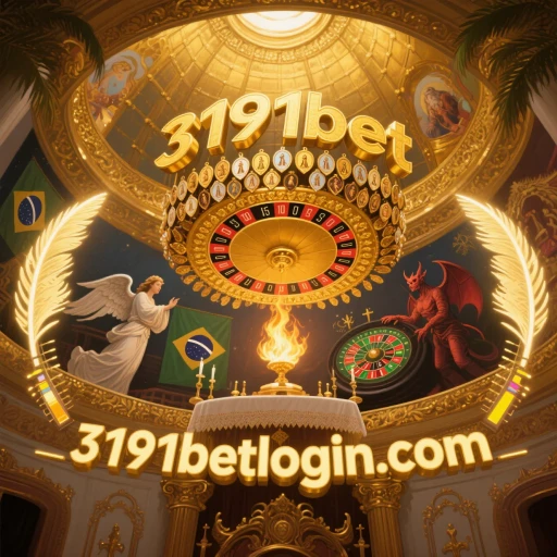 3191bet