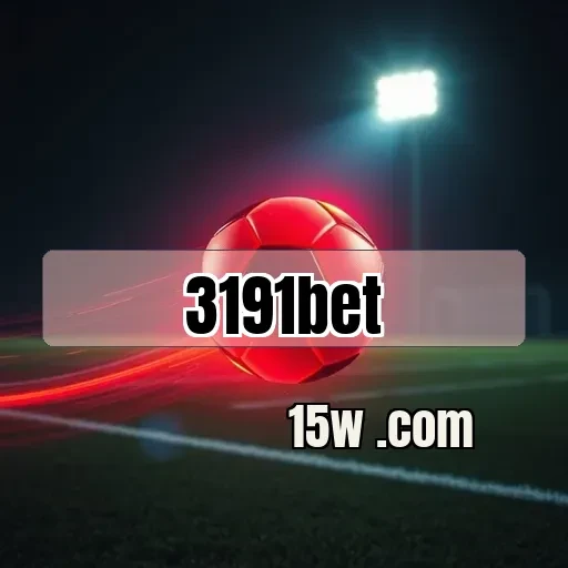 3191bet App