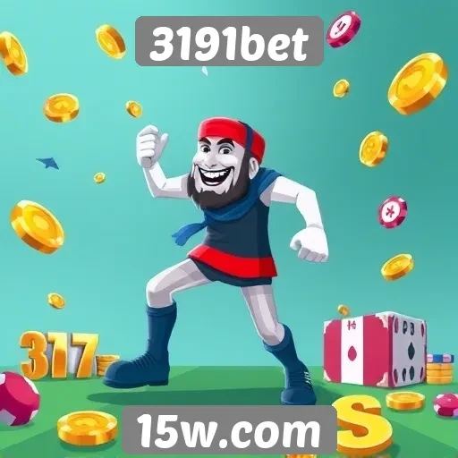 Estudo sobre as opções de jogos disponíveis