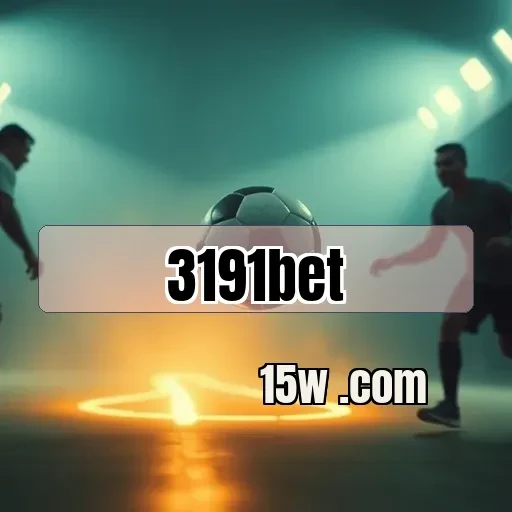 3191bet Jogos