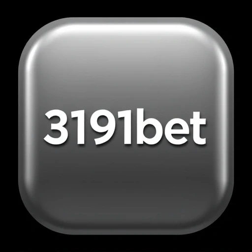 3191bet
